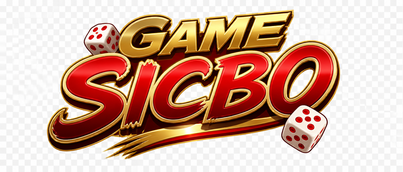 Game Sicbo